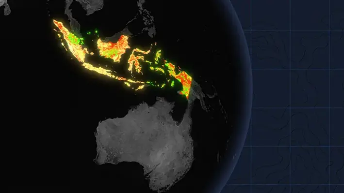 Project_ InnerSpace's_GeoMap