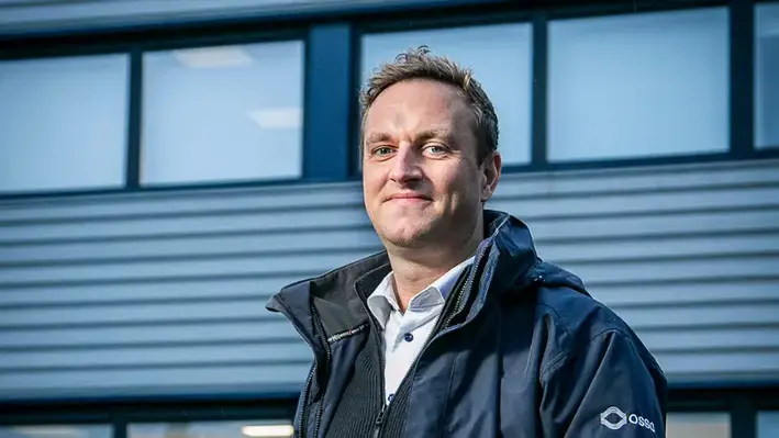 osso major geothermal contract in germany