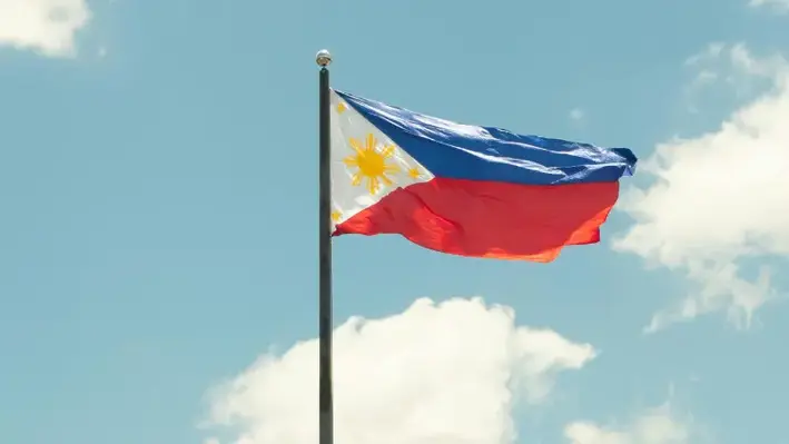 philippines geothermal plant tanawon