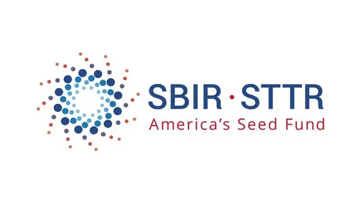 sbir logo crop