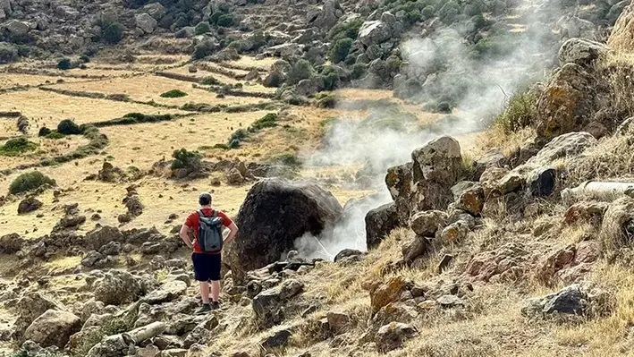 Favara_Grande_in_Pantelleria