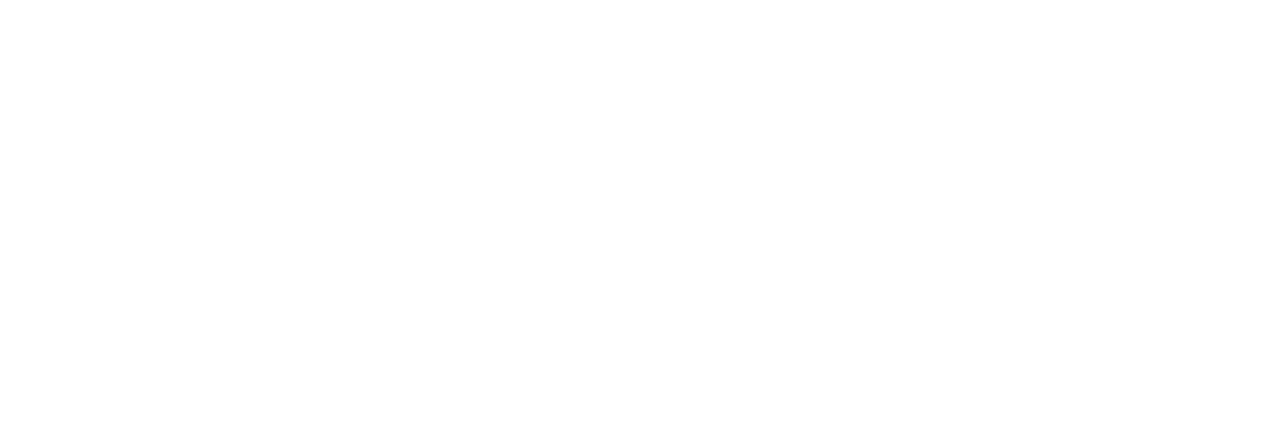 Geothermal Transition